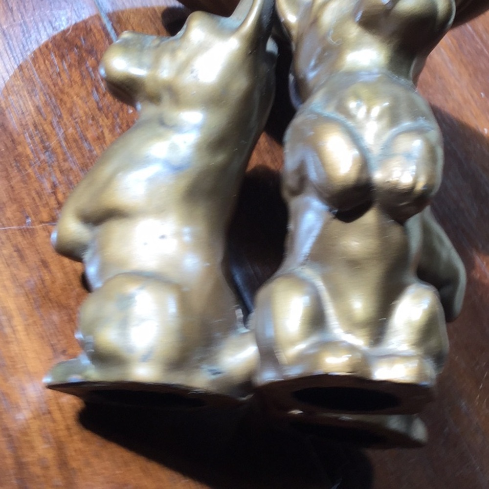 Dog tray charcuterie party decor Easter tea party brunch farmer’s market whimsy - Picture 6 of 9